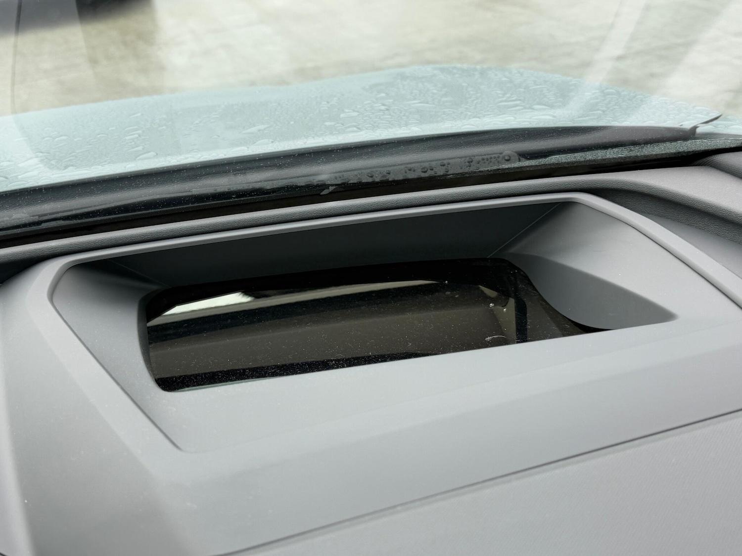 Used Audi Q4 e-tron for sale - 77705524: Photo 6