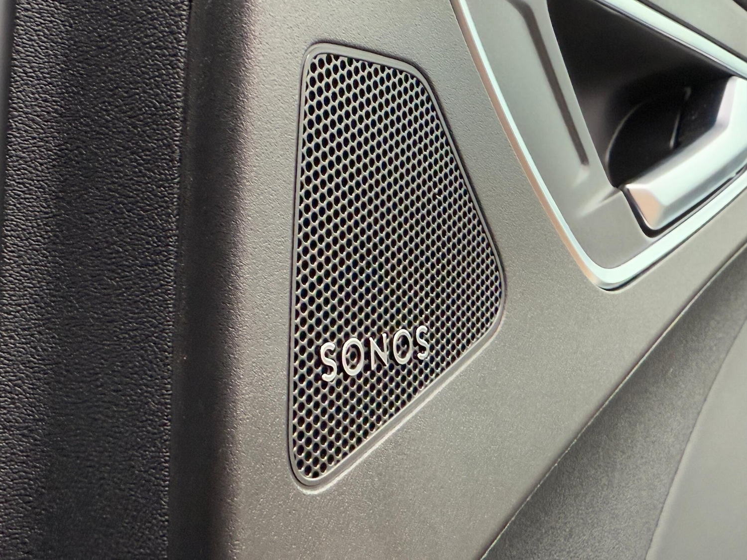 Used Audi Q4 e-tron for sale - 77705524: Photo 7