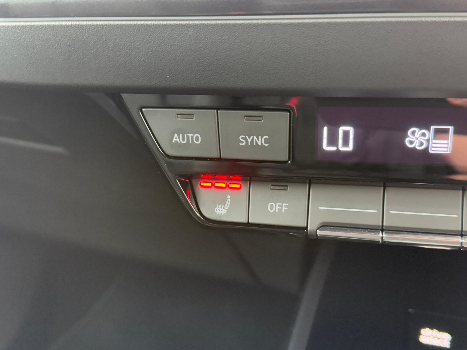 Used Audi Q4 e-tron for sale - 77705524: Photo 8