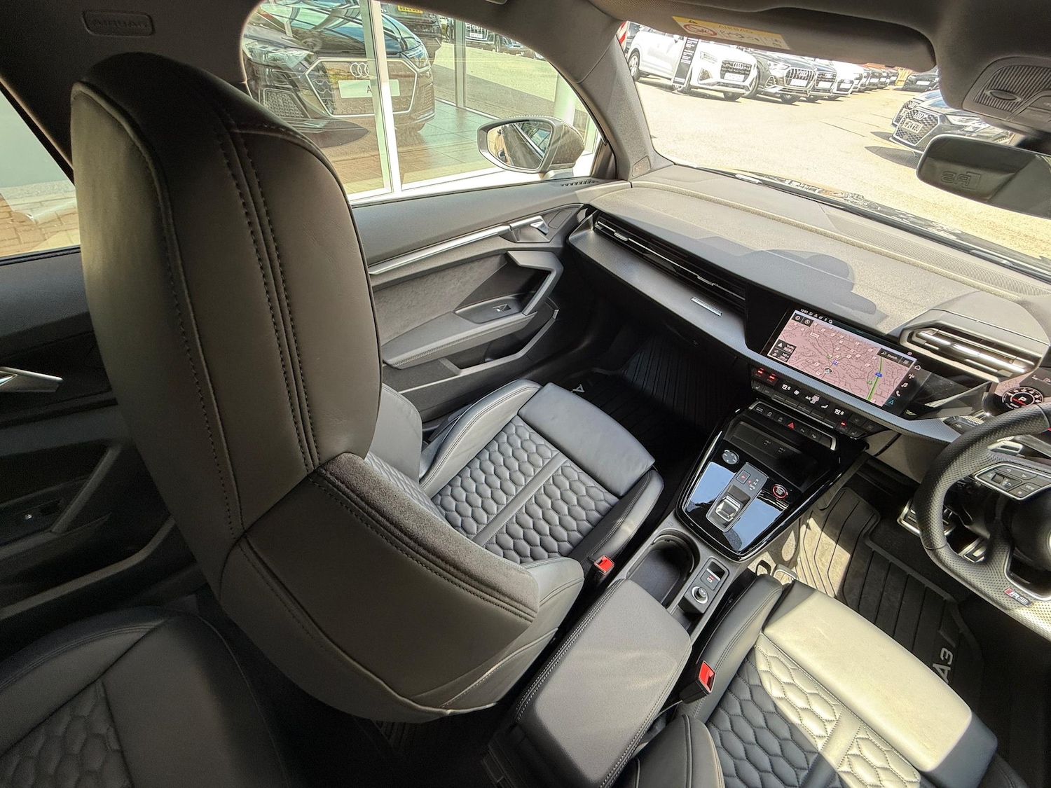 Vehicle 42