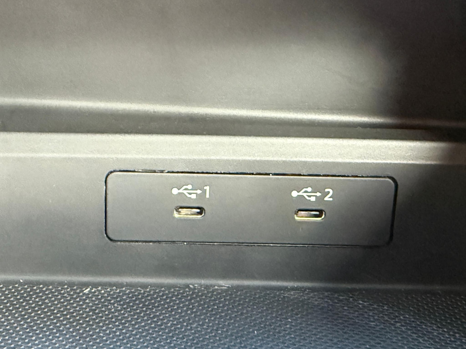 Vehicle 46