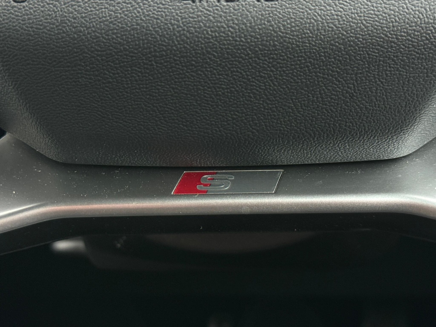 Used Audi Q4 e-tron 2022 for sale - 77559025: Photo 14