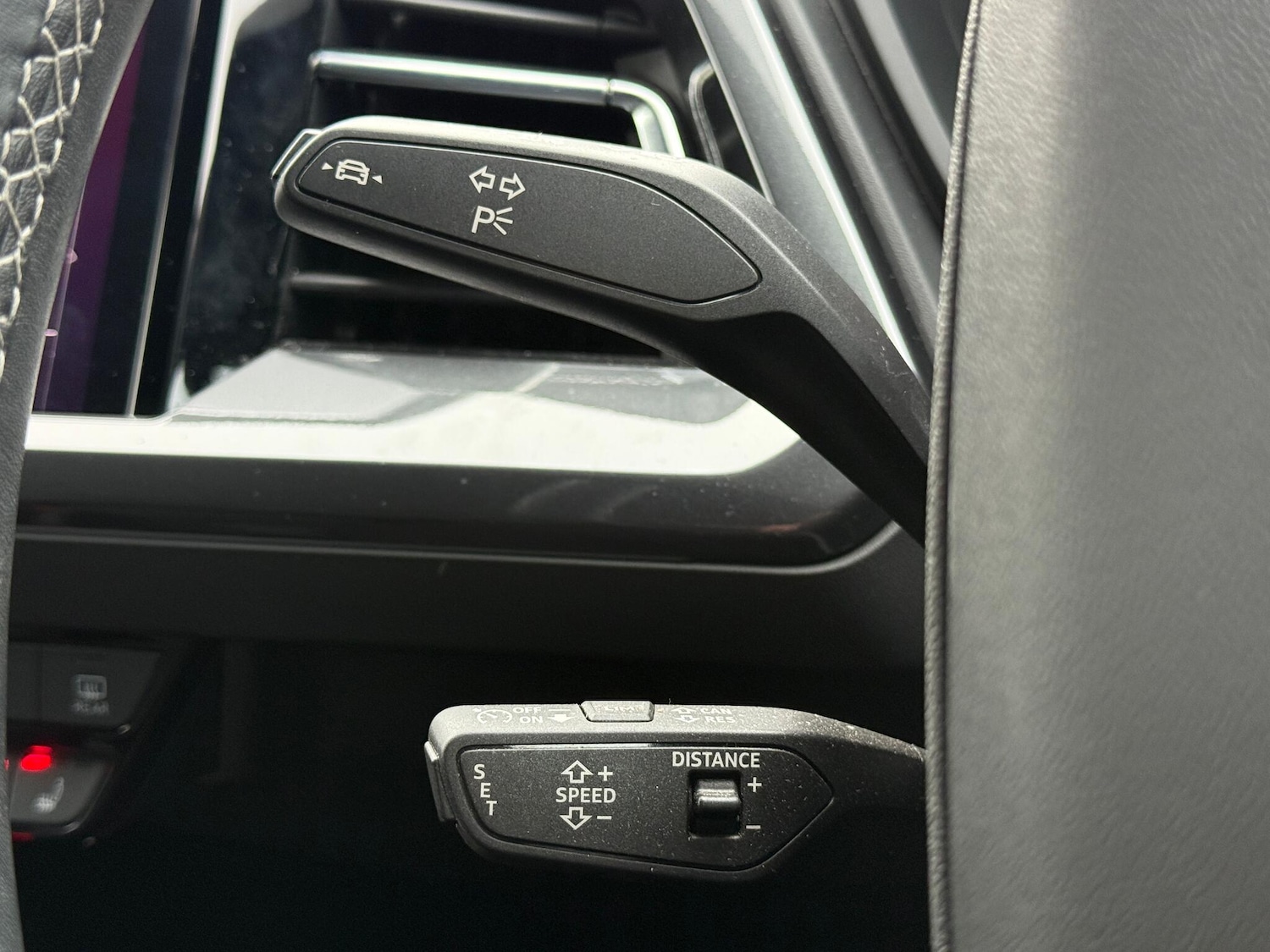 Used Audi Q4 e-tron 2022 for sale - 77559025: Photo 15