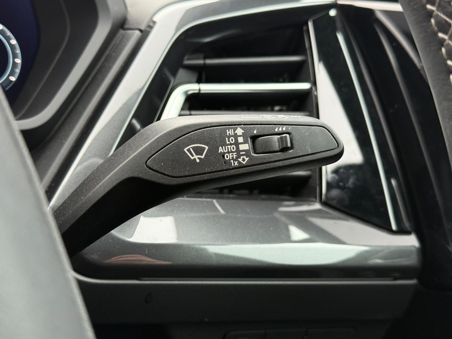 Used Audi Q4 e-tron 2022 for sale - 77559025: Photo 16