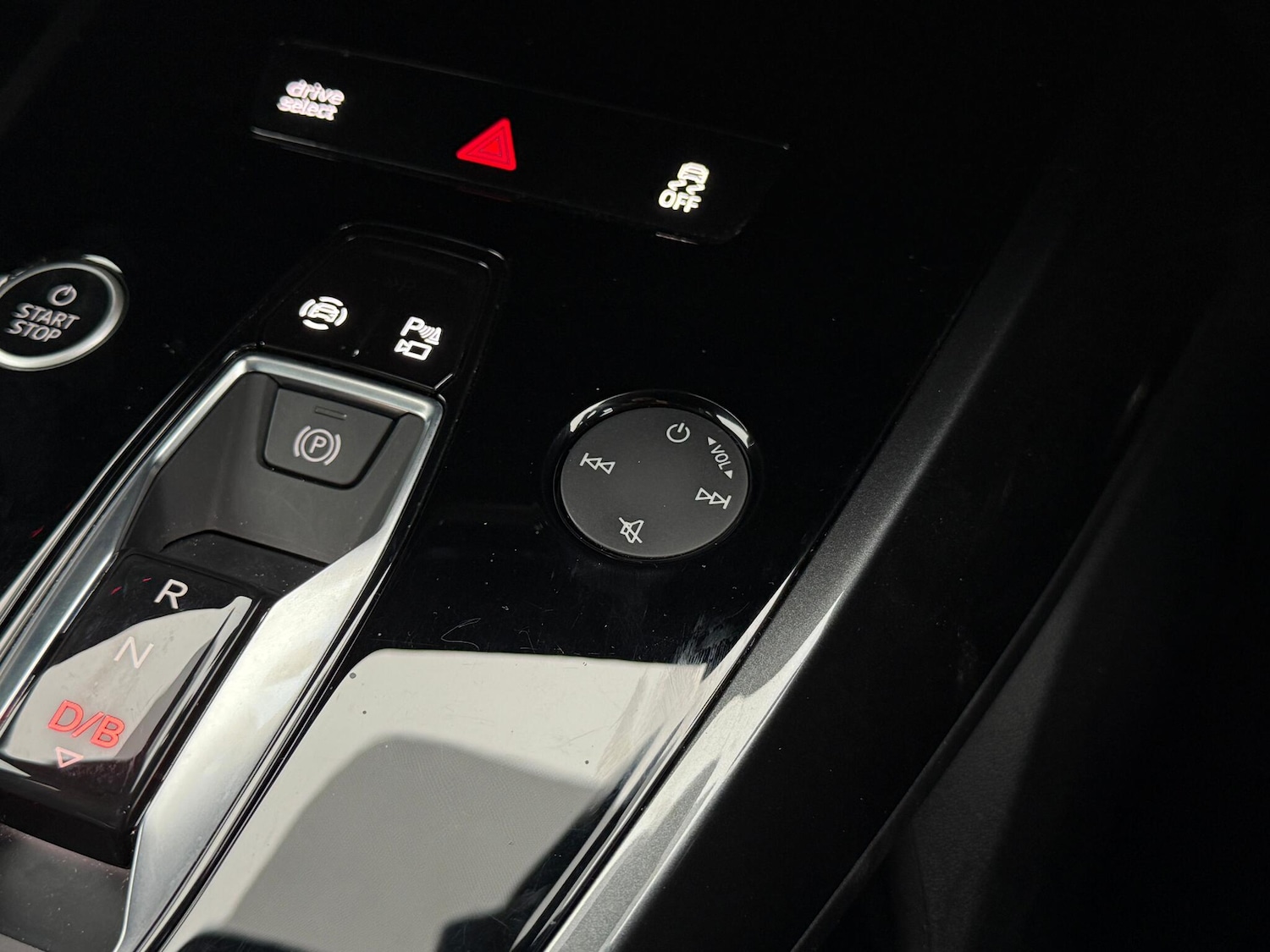 Used Audi Q4 e-tron 2022 for sale - 77559025: Photo 21