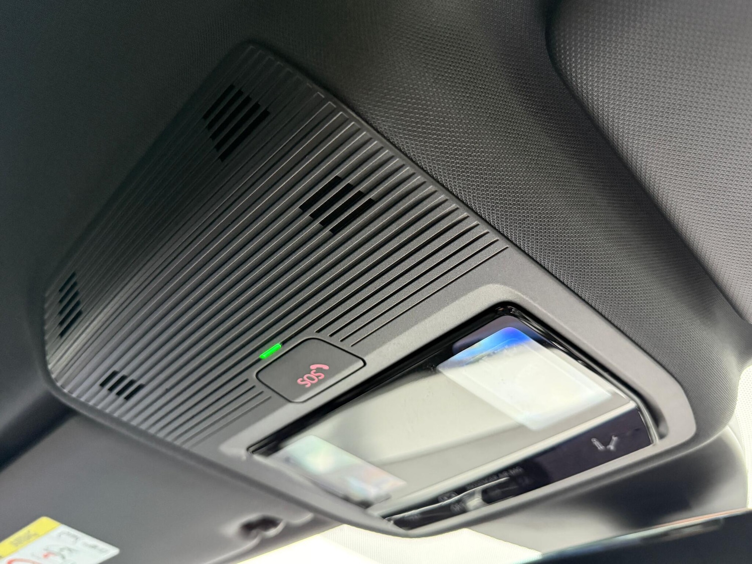 Used Audi Q4 e-tron 2022 for sale - 77559025: Photo 28