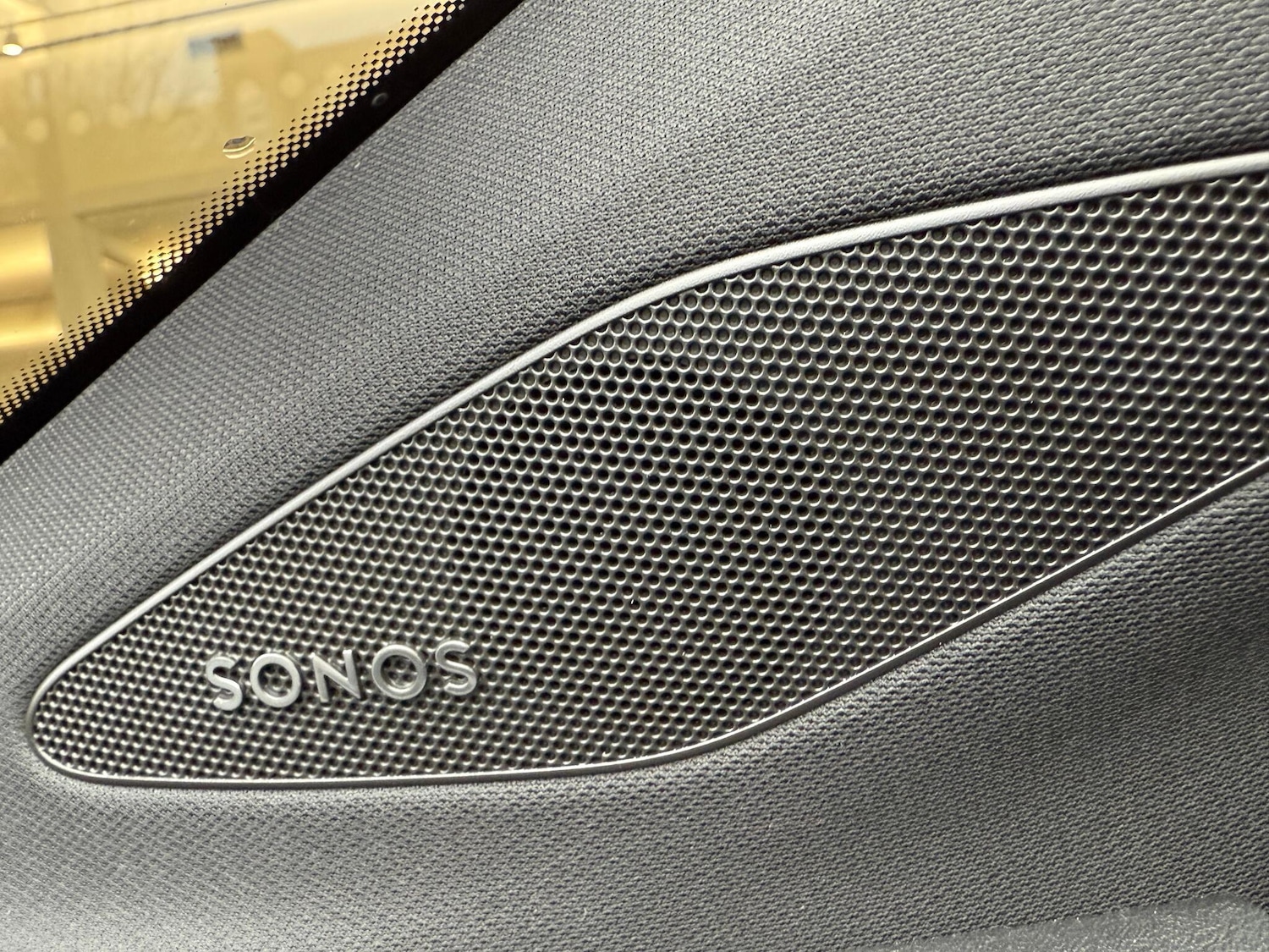 Used Audi Q4 e-tron 2022 for sale - 77559025: Photo 29