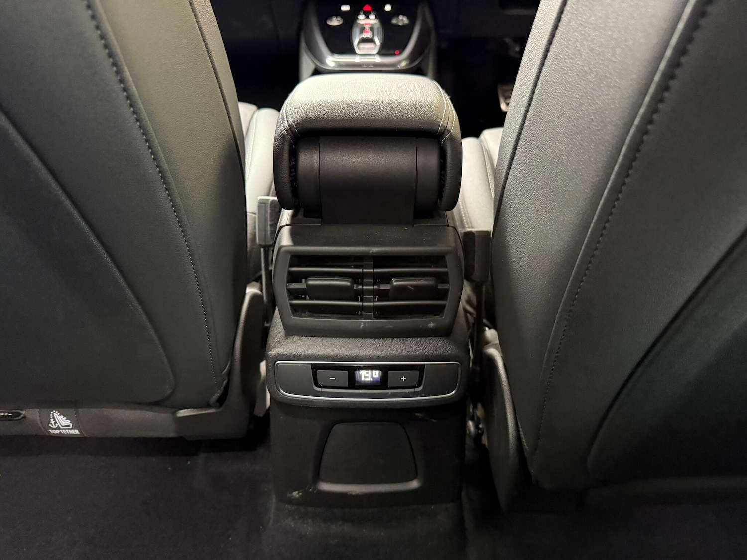 Used Audi Q4 e-tron 2022 for sale - 77559025: Photo 37