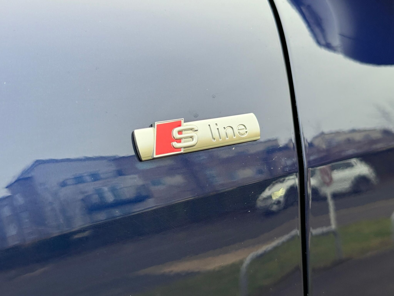 Used Audi Q4 e-tron 2022 for sale - 77559025: Photo 52