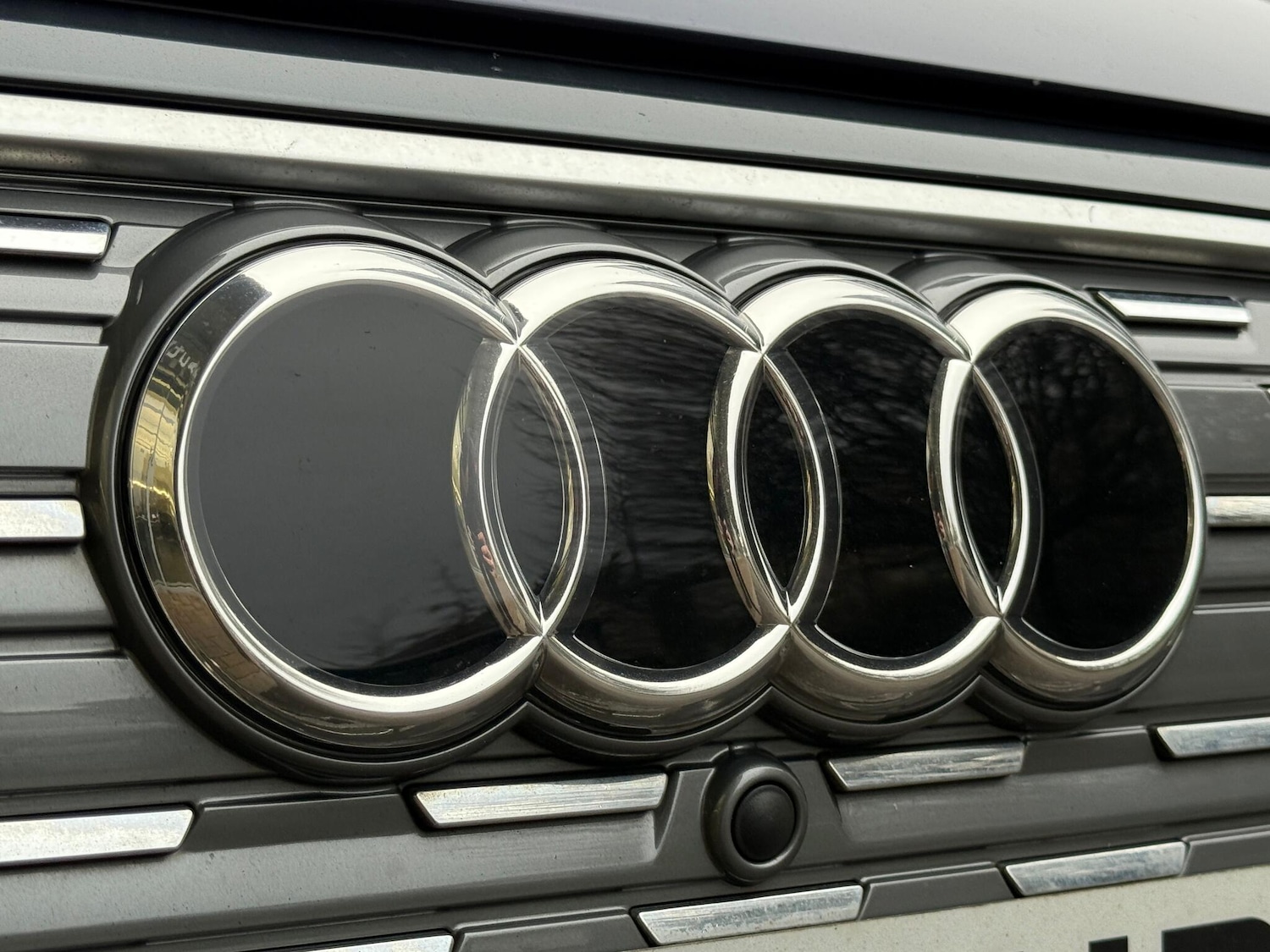 Used Audi Q4 e-tron 2022 for sale - 77559025: Photo 58