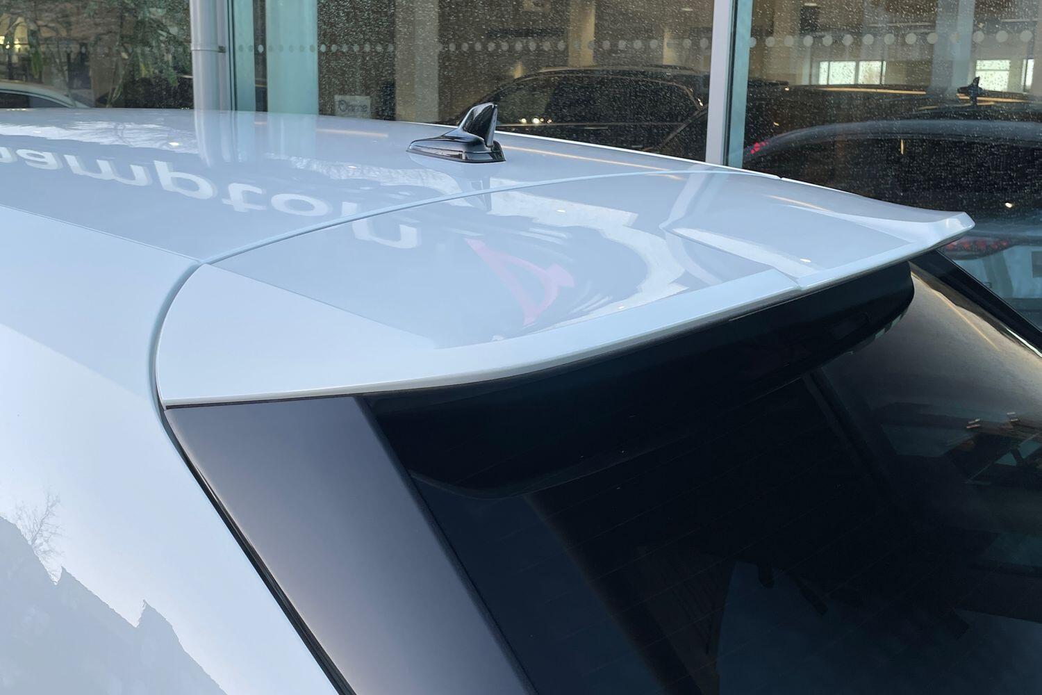 Used Audi A3 2025 for sale - 76247415: Photo 14