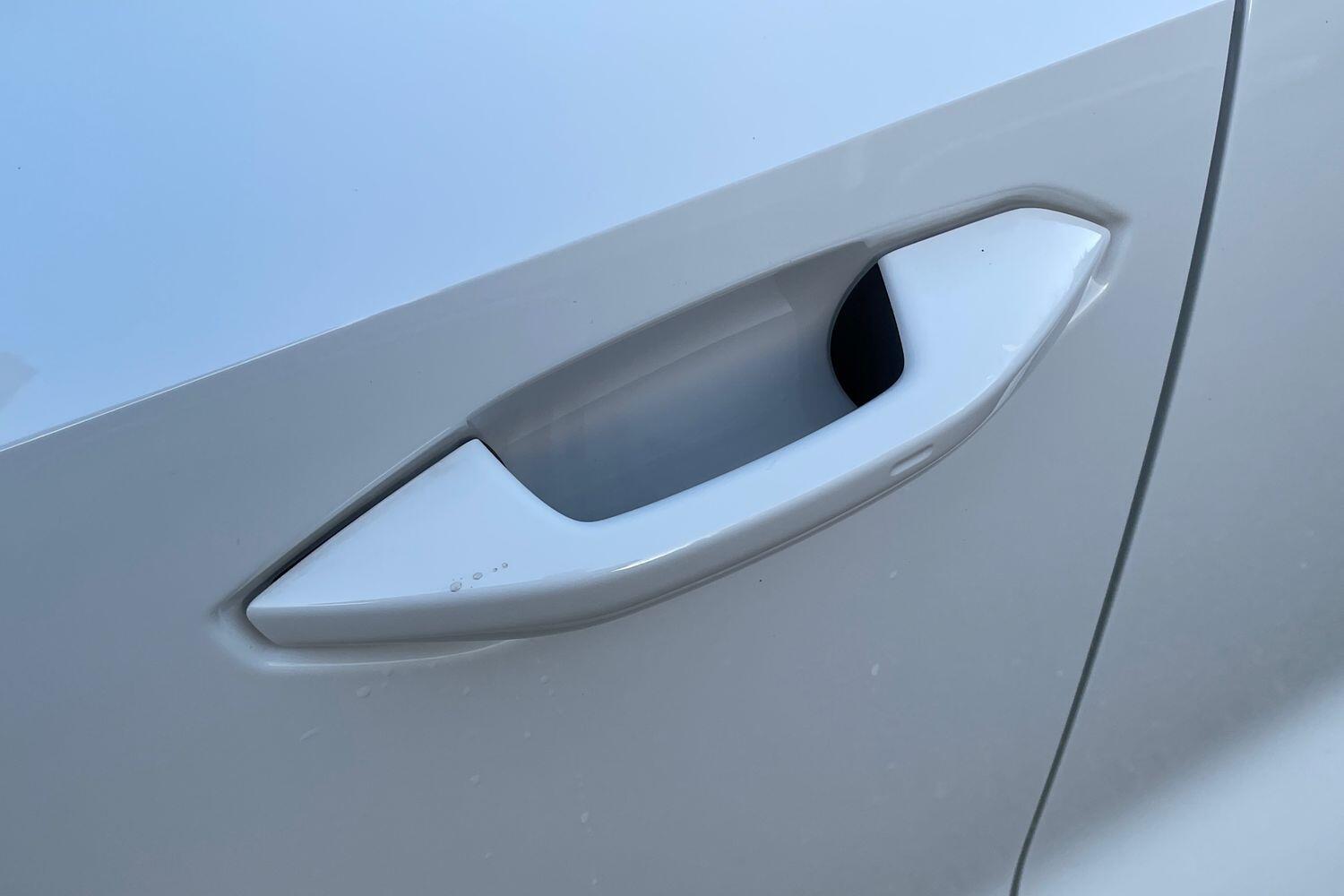 Used Audi A3 2025 for sale - 76247415: Photo 15