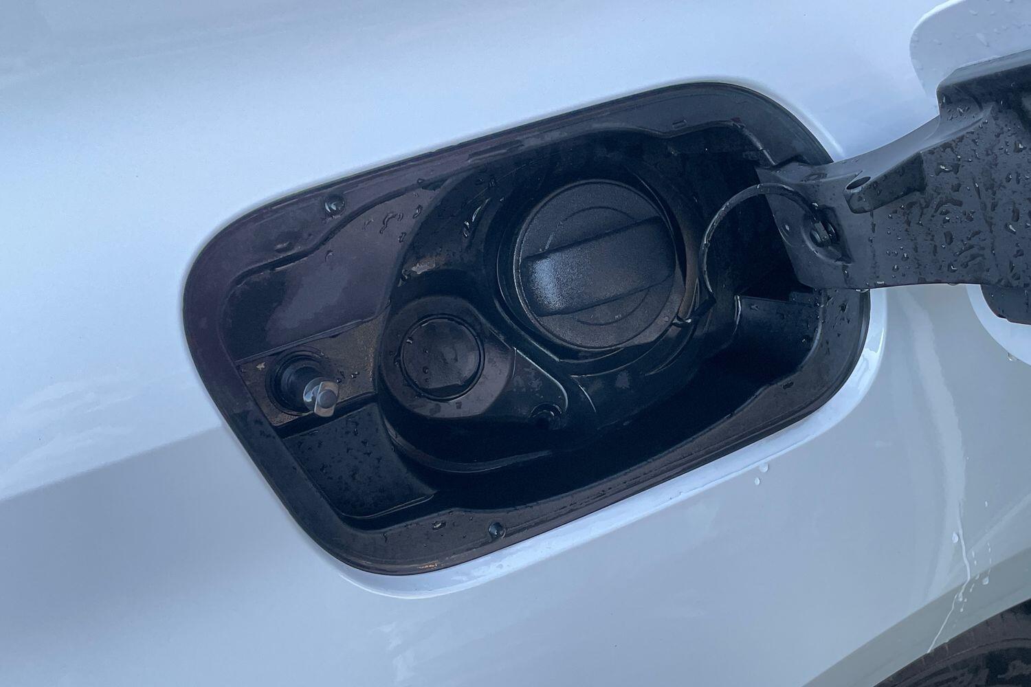 Used Audi A3 2025 for sale - 76247415: Photo 17