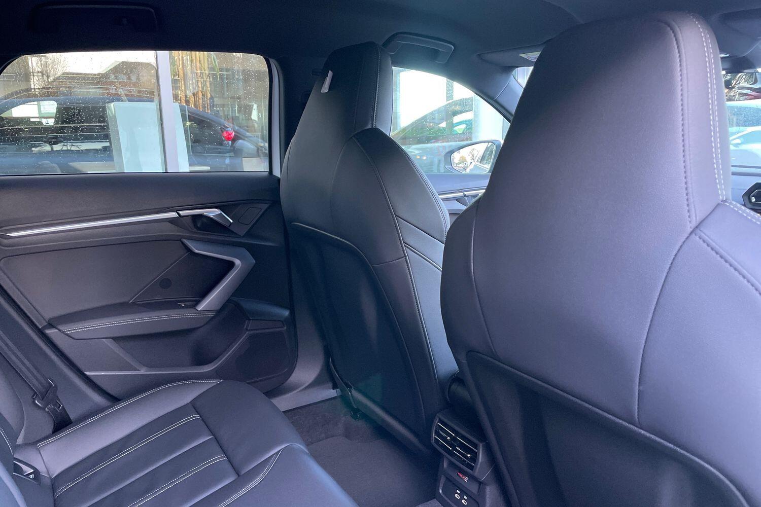 Used Audi A3 2025 for sale - 76247415: Photo 22