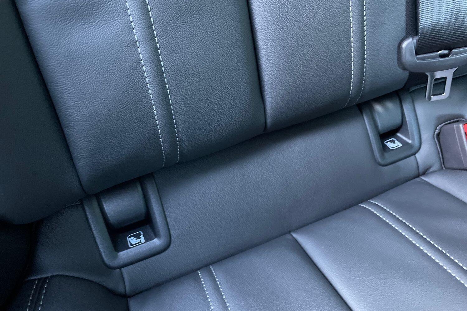 Used Audi A3 2025 for sale - 76247415: Photo 23