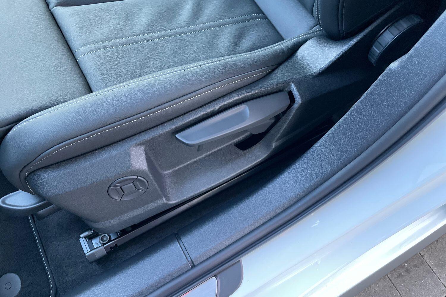 Used Audi A3 2025 for sale - 76247415: Photo 28