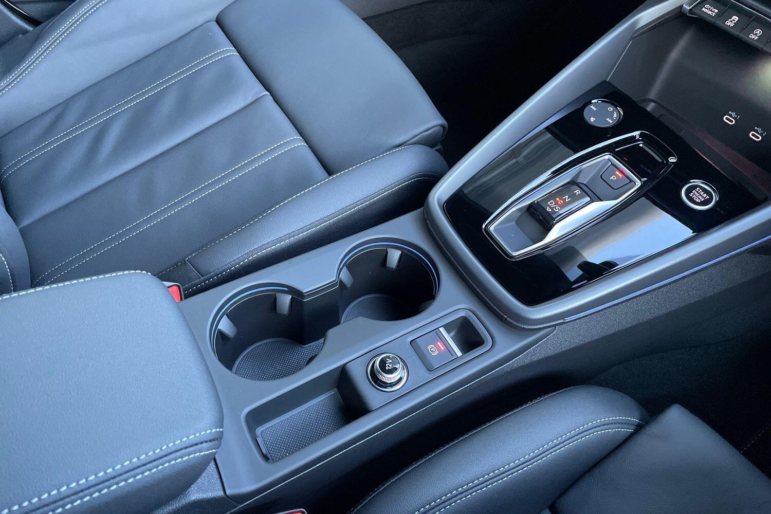 Used Audi A3 2025 for sale - 76247415: Photo 40