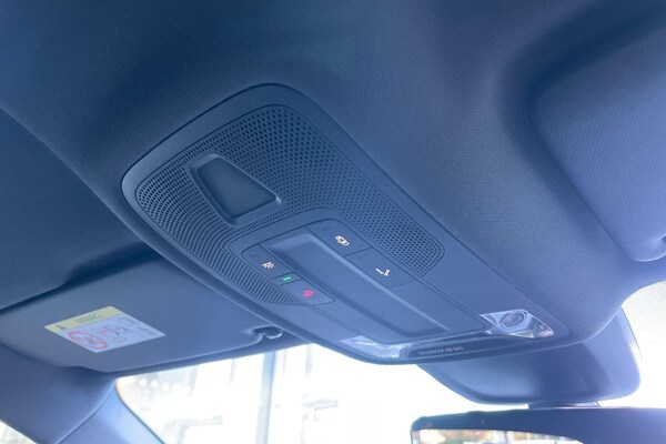 Used Audi A3 2025 for sale - 76247415: Photo 41