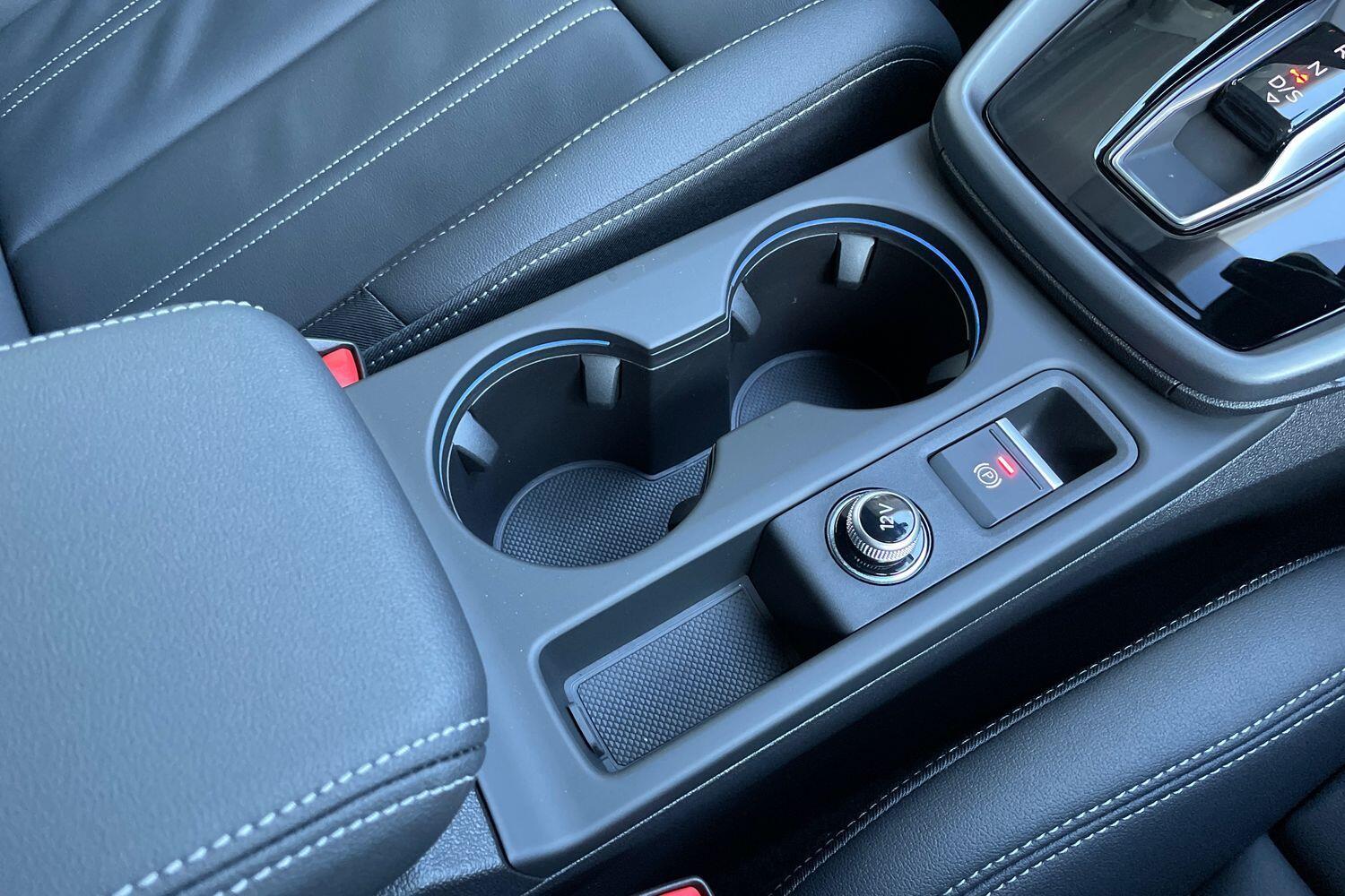 Used Audi A3 2025 for sale - 76247415: Photo 42