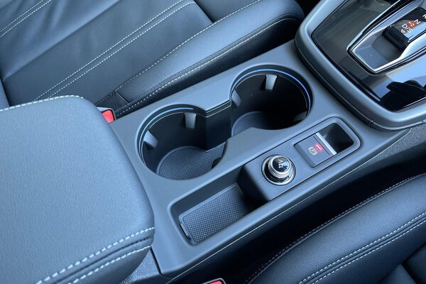 Used Audi A3 2025 for sale - 76247415: Photo 42
