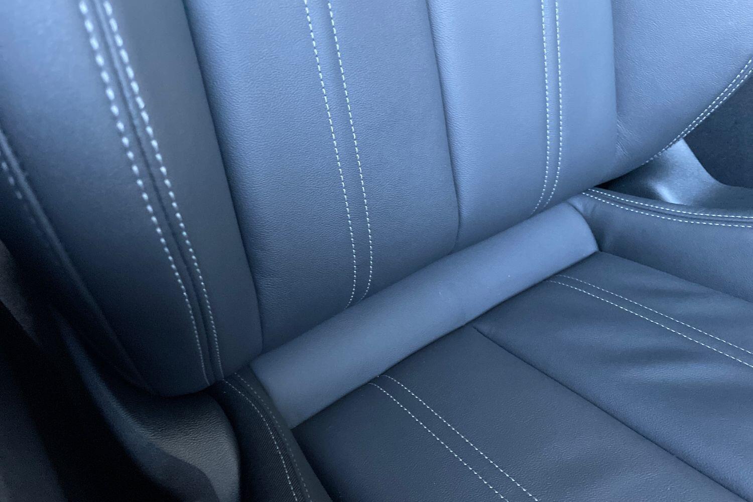 Used Audi A3 2025 for sale - 76247415: Photo 44