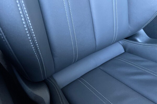 Used Audi A3 2025 for sale - 76247415: Photo 44