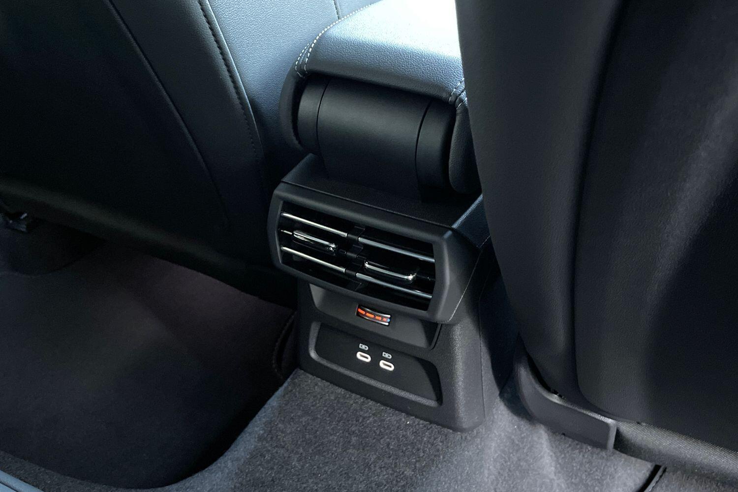 Used Audi A3 2025 for sale - 76247415: Photo 45