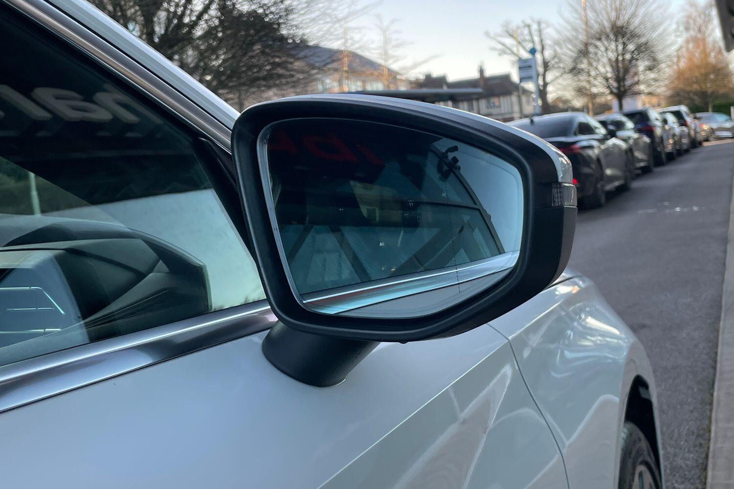 Used Audi A3 2025 for sale - 76247415: Photo 47