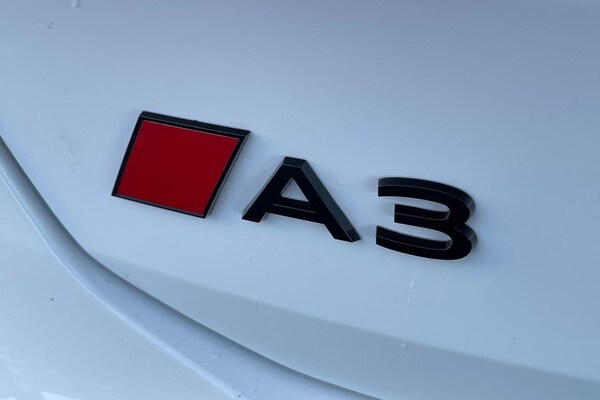 Used Audi A3 2025 for sale - 76247415: Photo 48