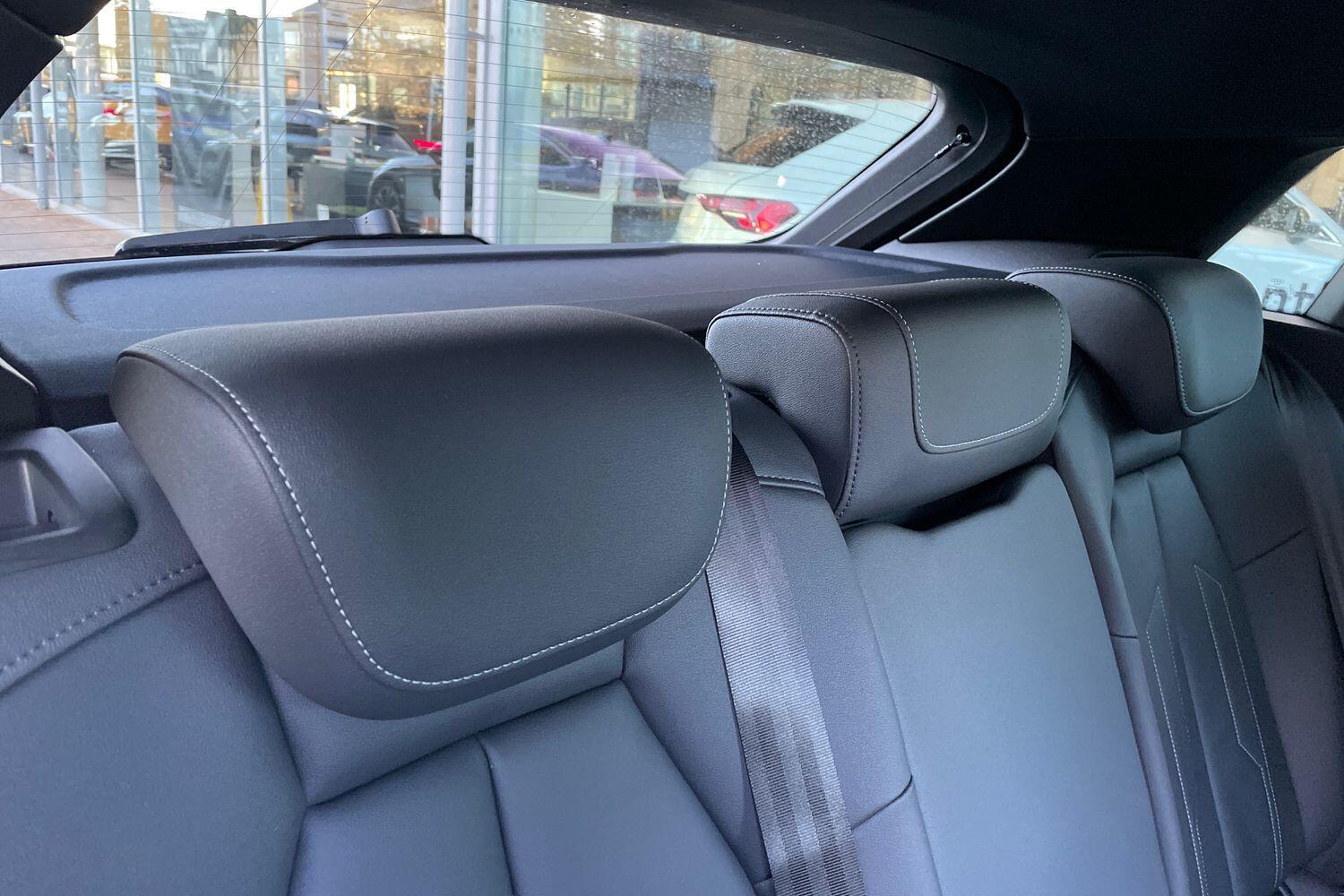 Used Audi A3 2025 for sale - 76247415: Photo 50