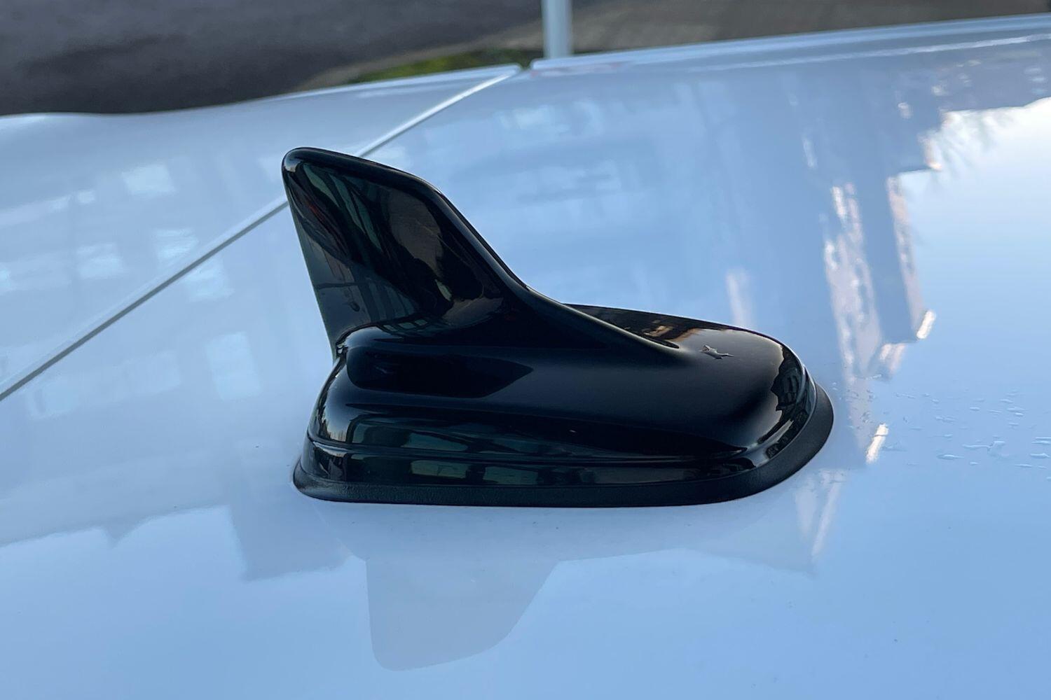 Used Audi A3 2025 for sale - 76247415: Photo 51