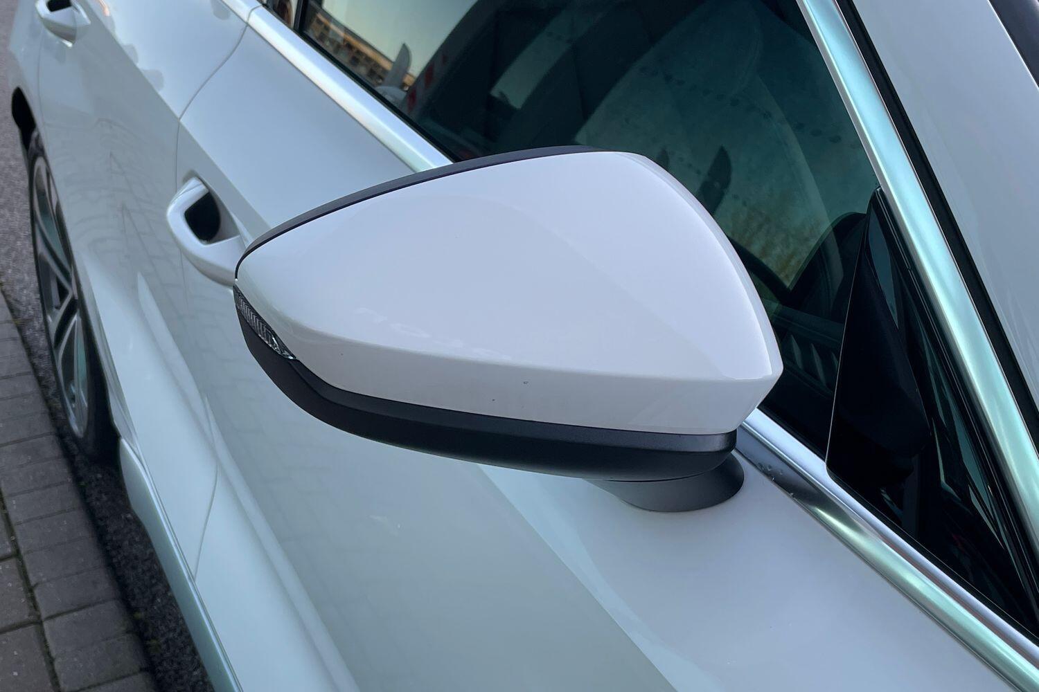 Used Audi A3 2025 for sale - 76247415: Photo 52