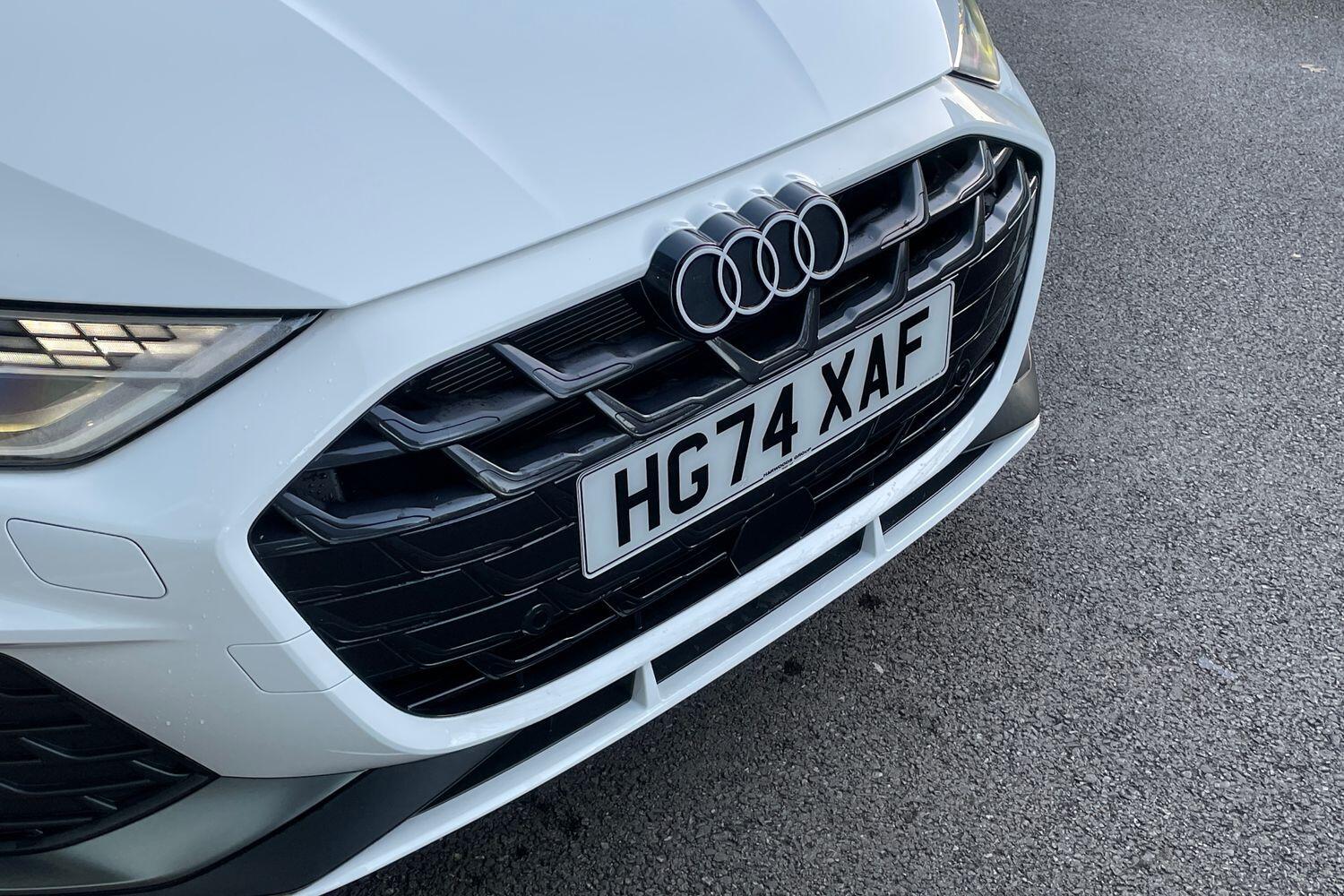 Used Audi A3 2025 for sale - 76247415: Photo 53