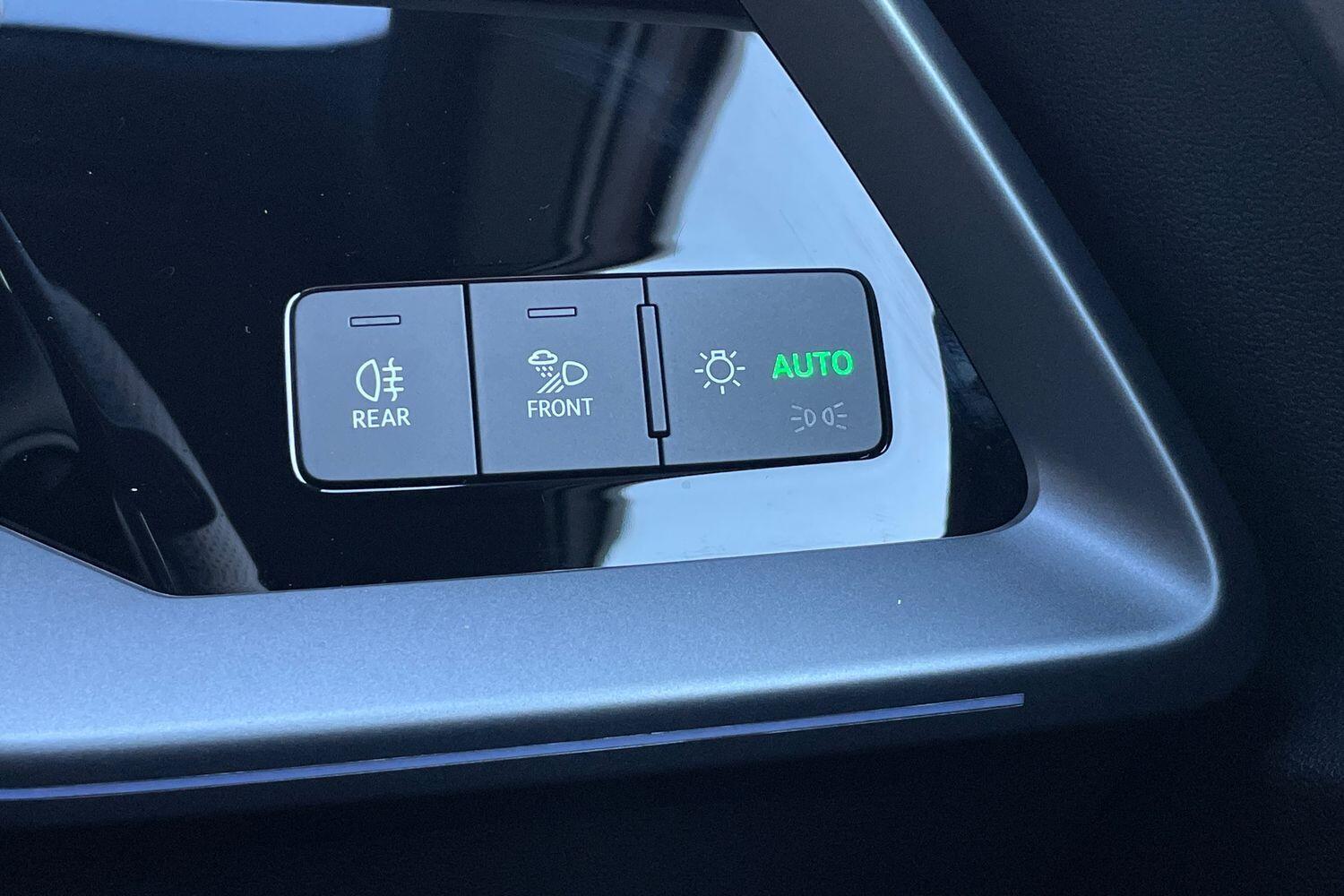 Used Audi A3 2025 for sale - 76247415: Photo 54