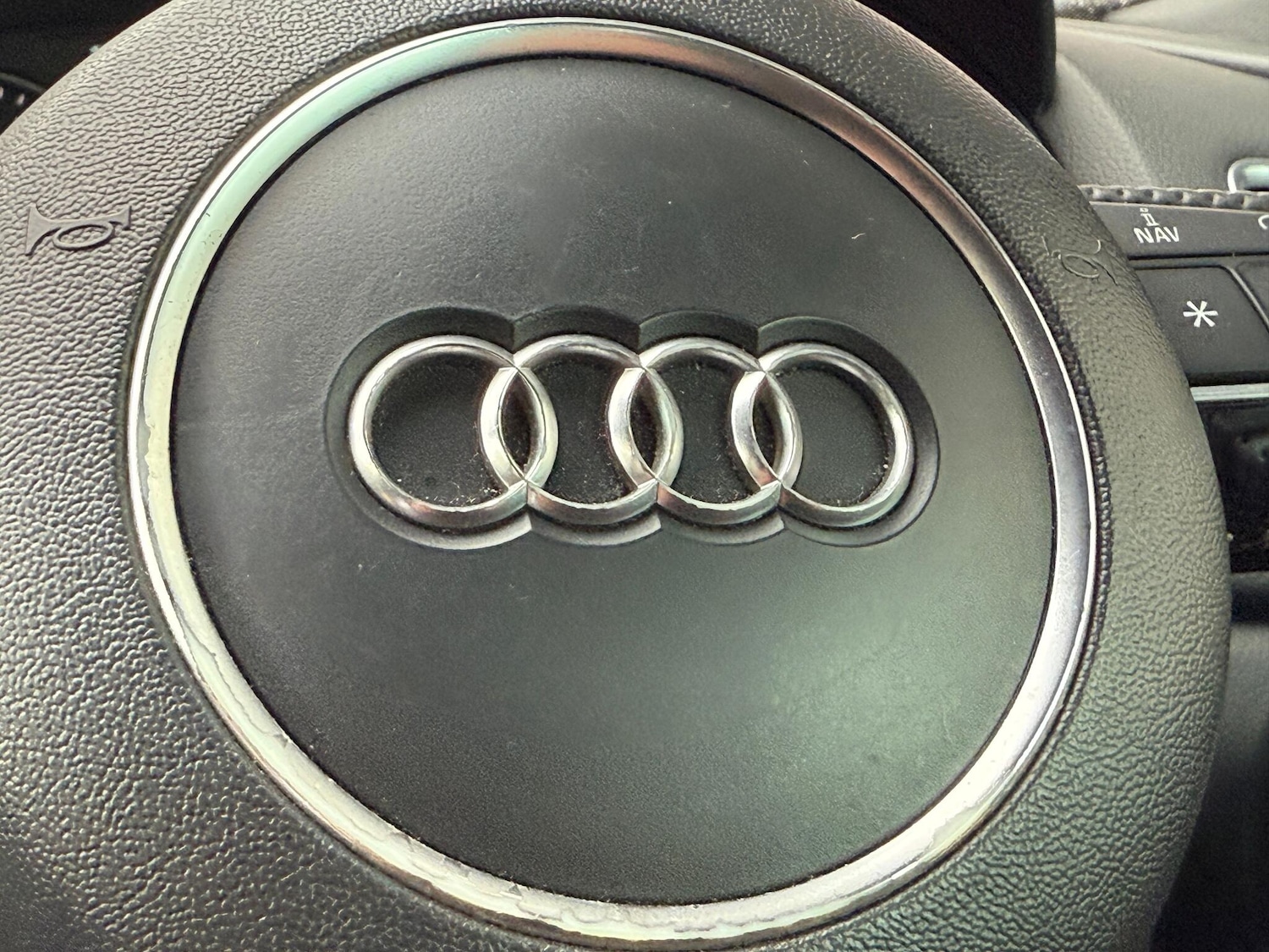Used Audi Q3 2018 for sale - 76167138: Photo 14