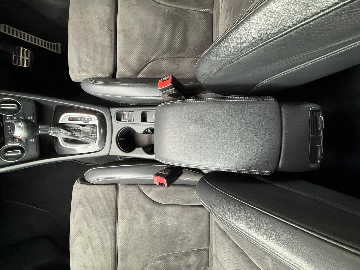 Used Audi Q3 2018 for sale - 76167138: Photo 38
