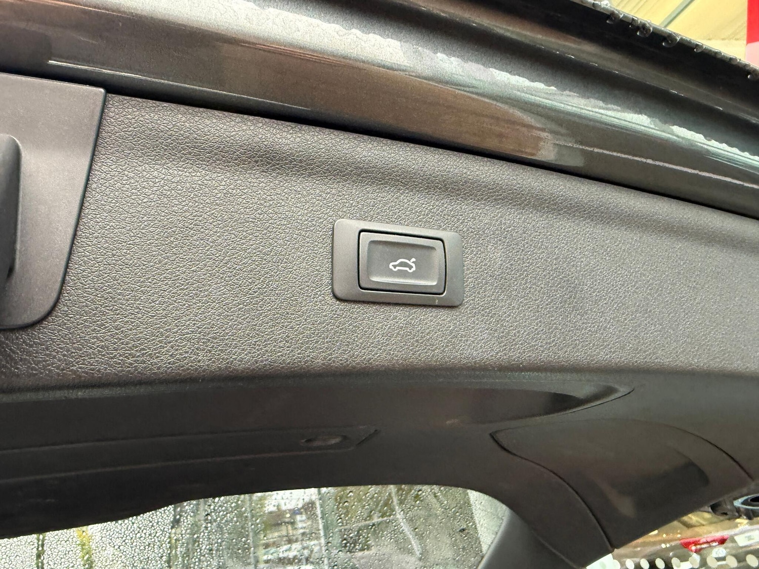 Used Audi Q3 2018 for sale - 76167138: Photo 48