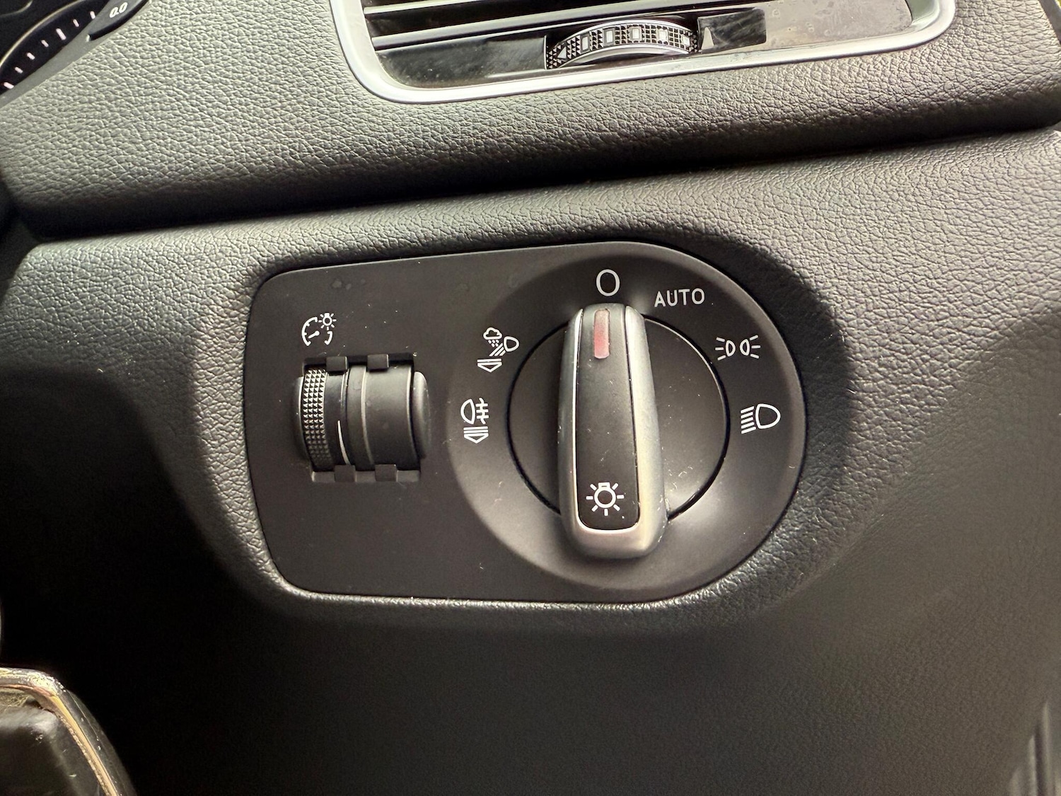 Used Audi Q3 2018 for sale - 76167138: Photo 58
