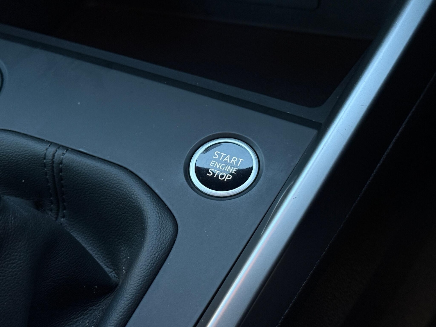 Used Audi A3 2022 for sale - 77109727: Photo 12