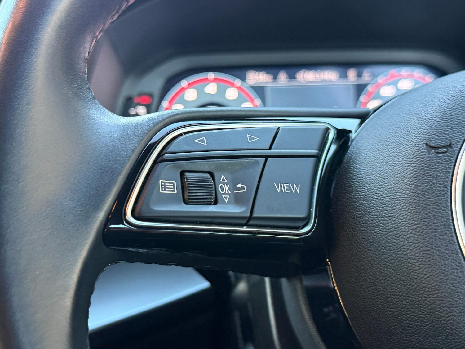 Used Audi A3 2022 for sale - 77109727: Photo 21