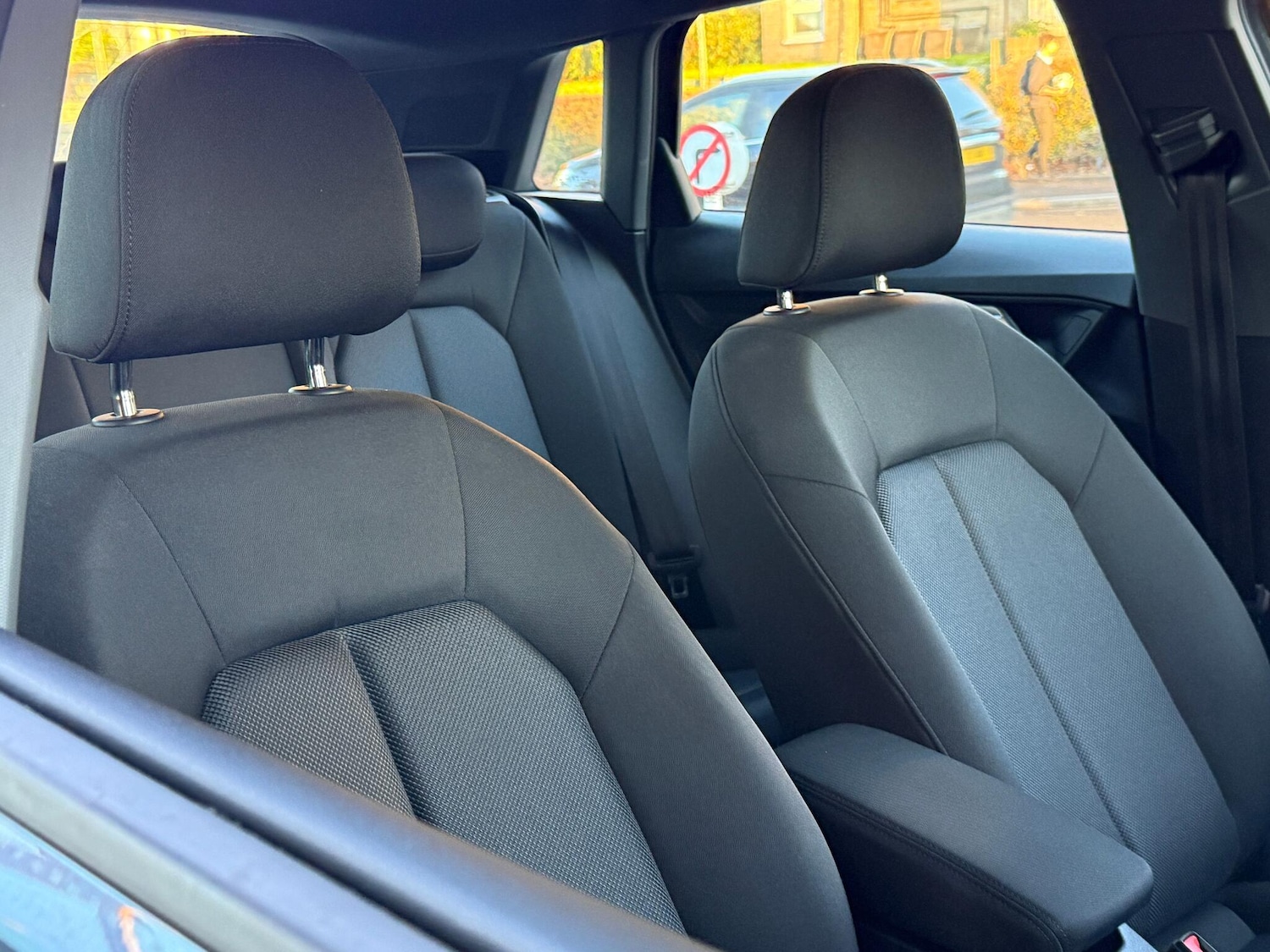 Used Audi A3 2022 for sale - 77109727: Photo 30