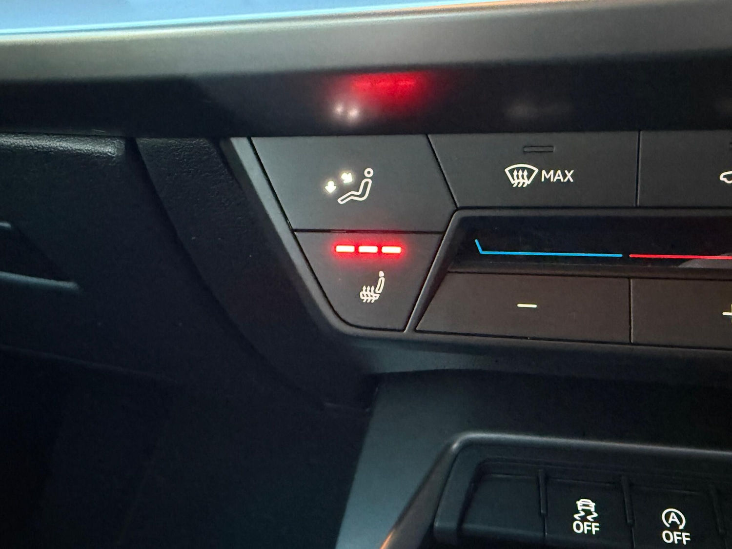 Used Audi A3 2022 for sale - 77109727: Photo 6