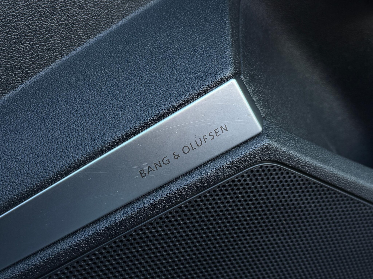 Used Audi A3 2022 for sale - 77109727: Photo 7