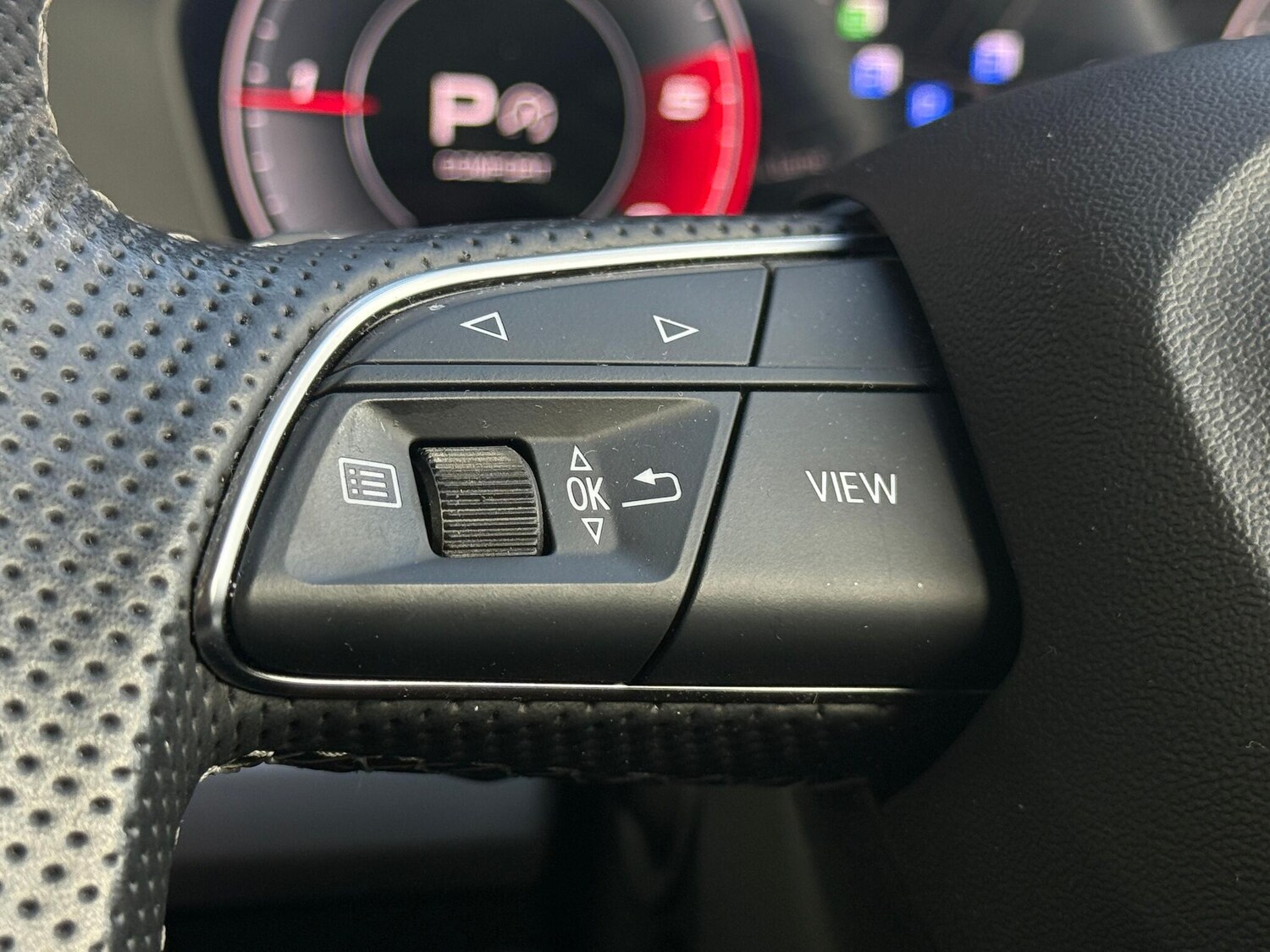 Used Audi Q5 2021 for sale - 76572571: Photo 14