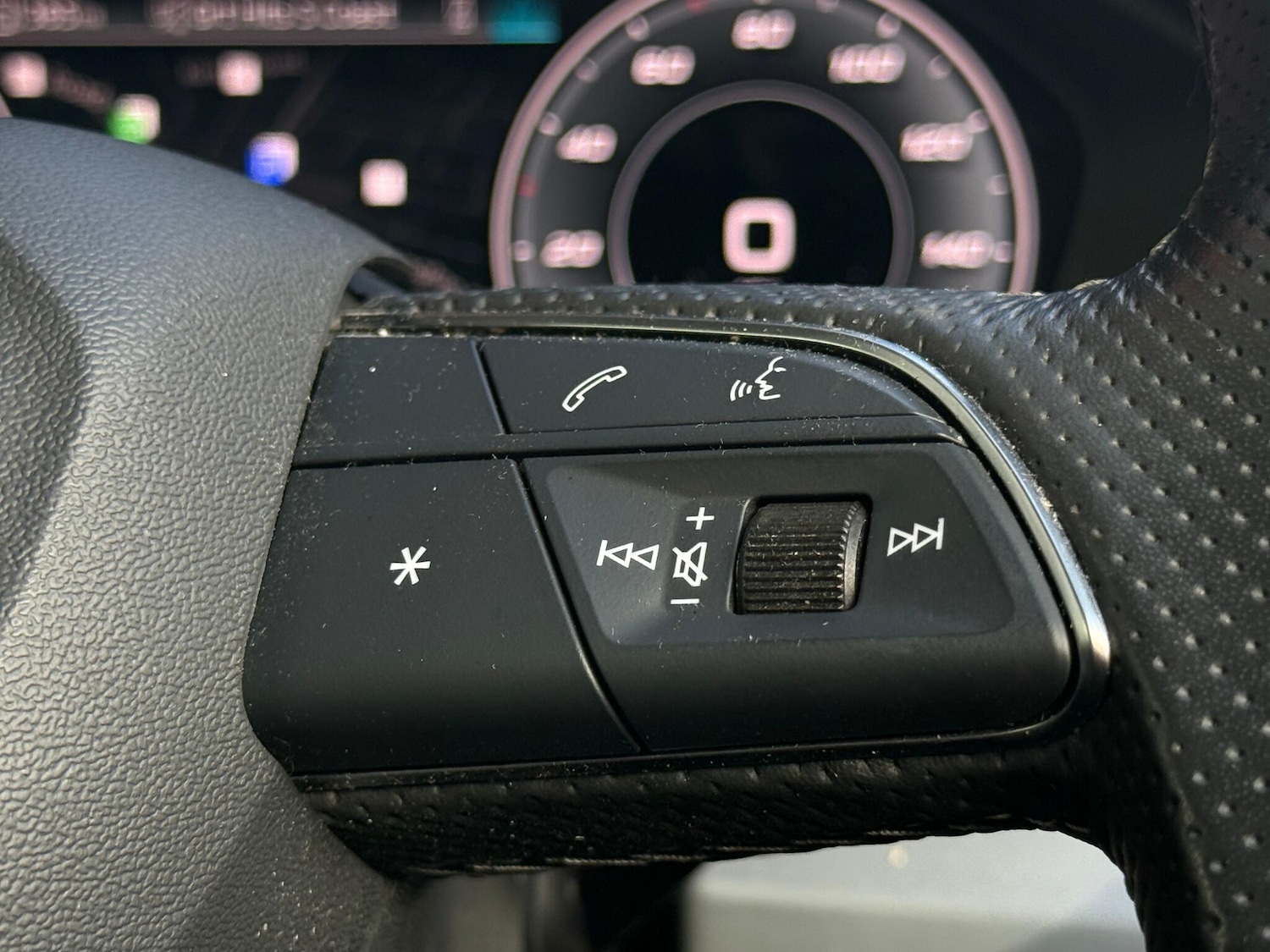 Used Audi Q5 2021 for sale - 76572571: Photo 15