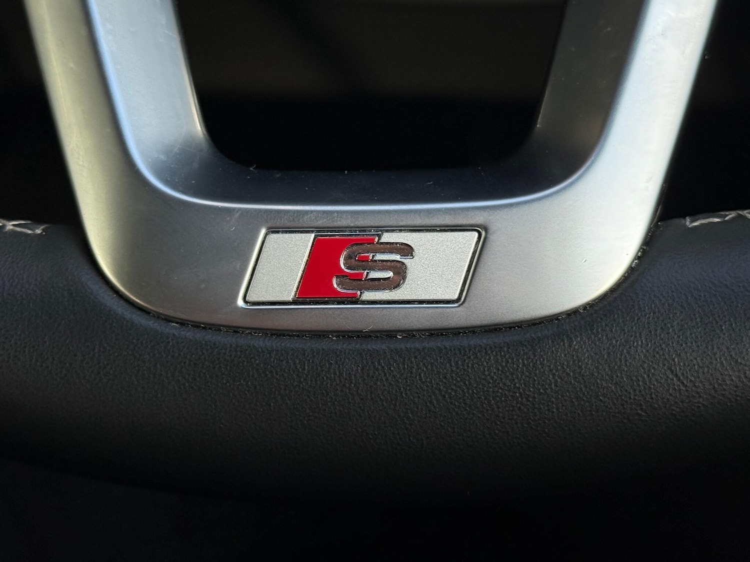 Used Audi Q5 2021 for sale - 76572571: Photo 16