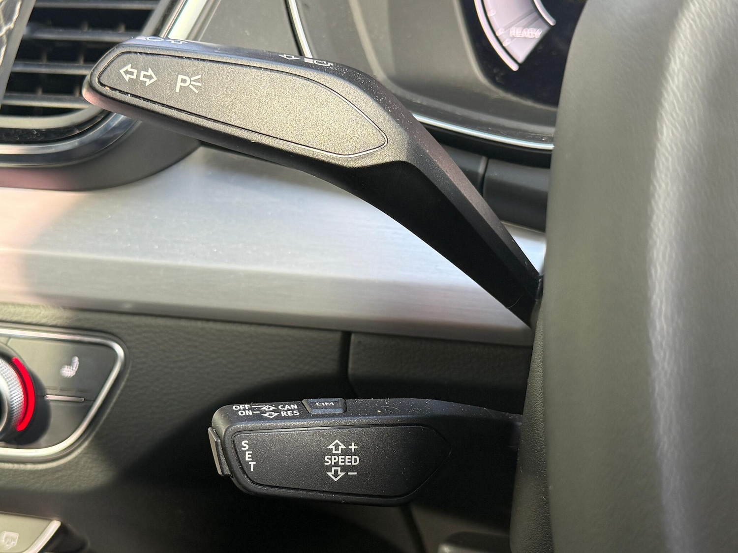 Used Audi Q5 2021 for sale - 76572571: Photo 17