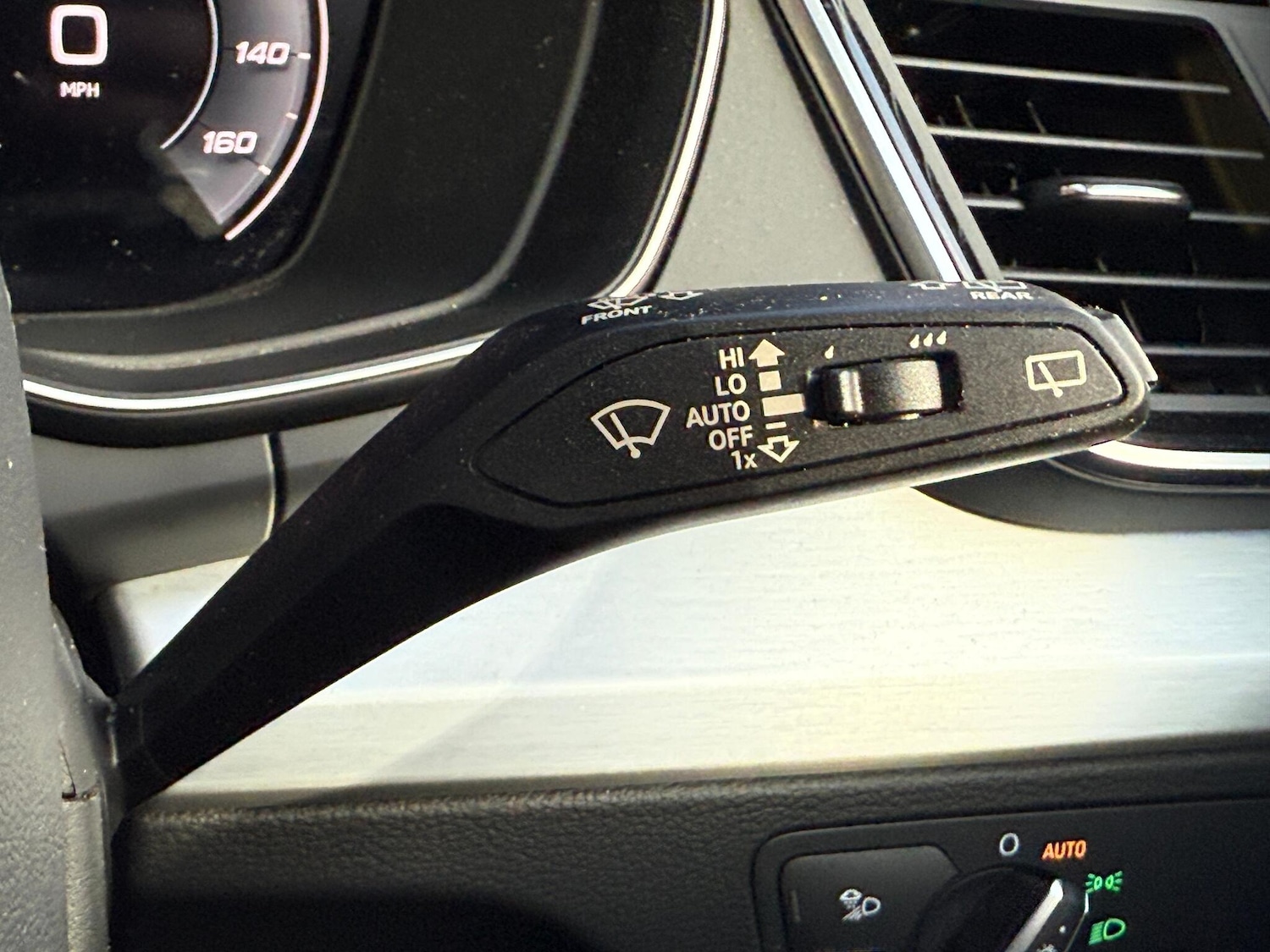 Used Audi Q5 2021 for sale - 76572571: Photo 18