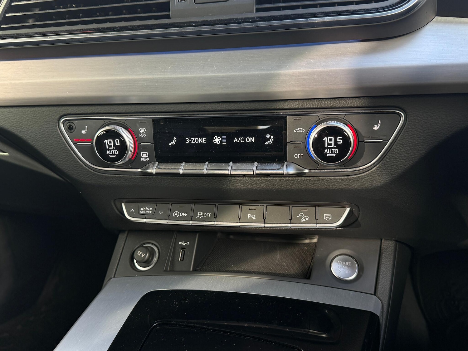 Used Audi Q5 2021 for sale - 76572571: Photo 22