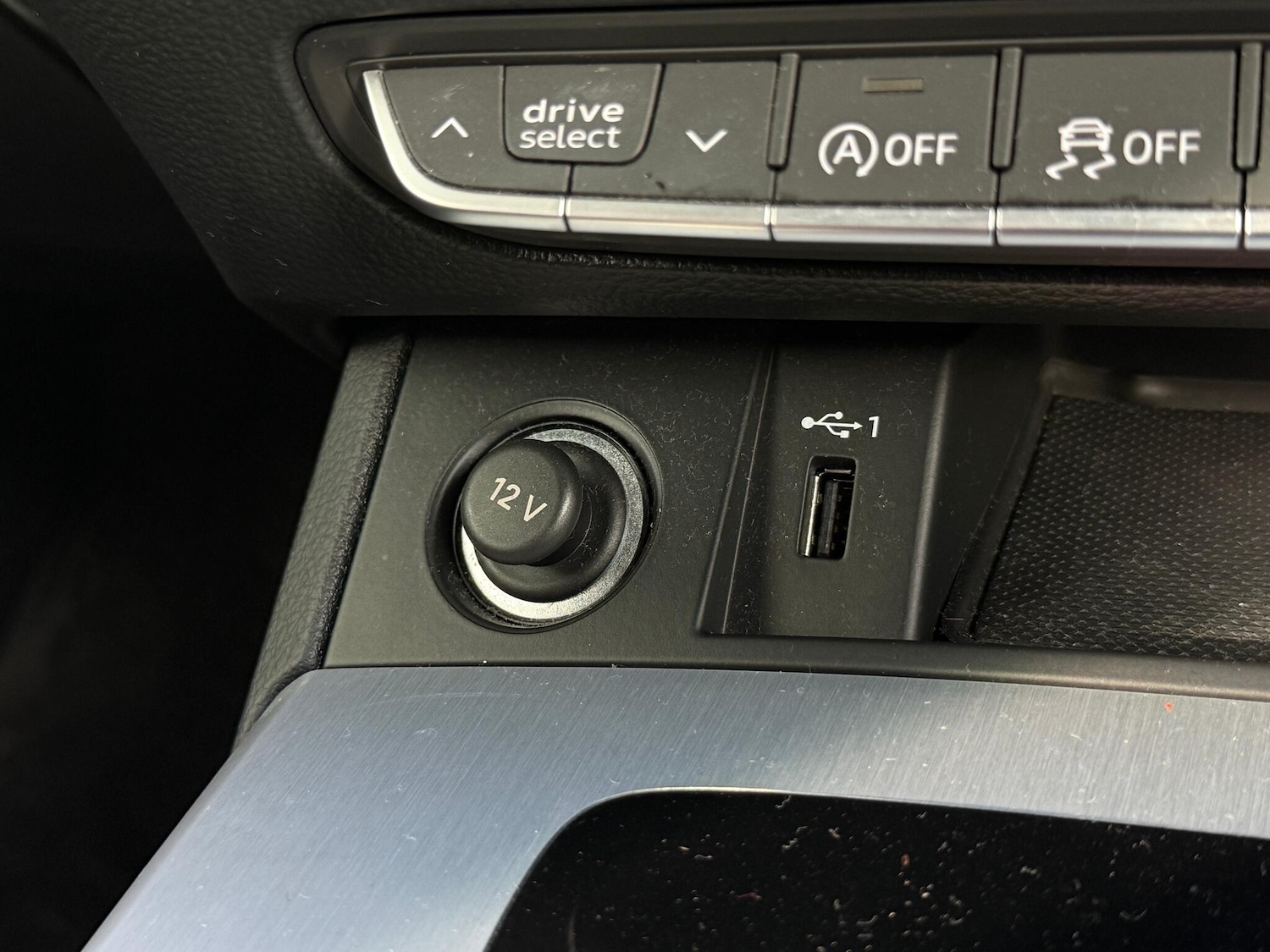 Used Audi Q5 2021 for sale - 76572571: Photo 23